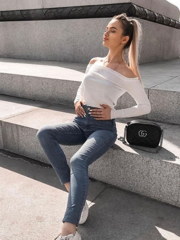 Тамара привлекательная девушка из Минеральных вод цена от 6000 руб