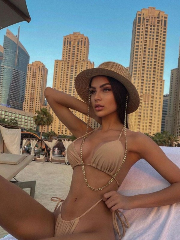 Олечка привлекательная девушка из Минеральных вод цена от 3000 руб