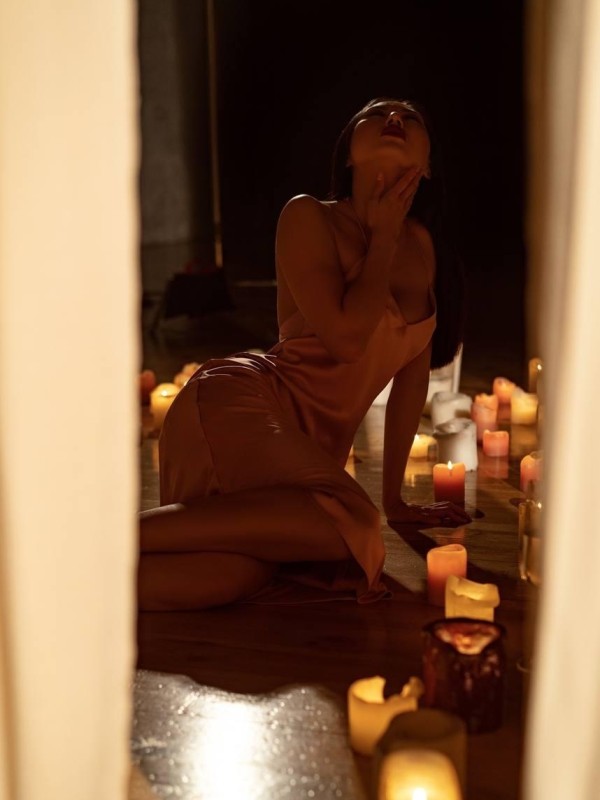 Тоня привлекательная девушка из Минеральных вод цена от 7000 руб