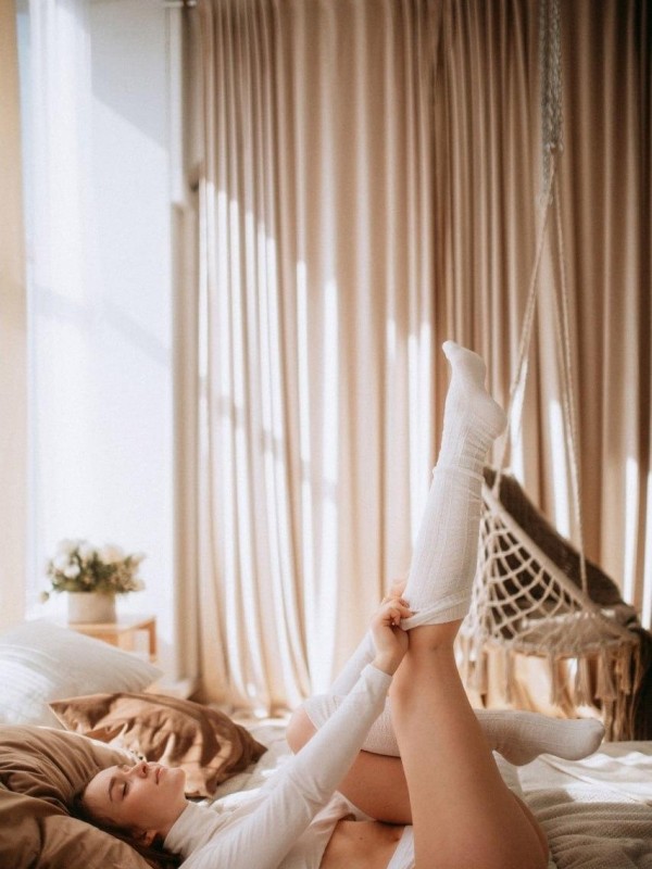 Алина привлекательная девушка из Минеральных вод цена от 4000 руб