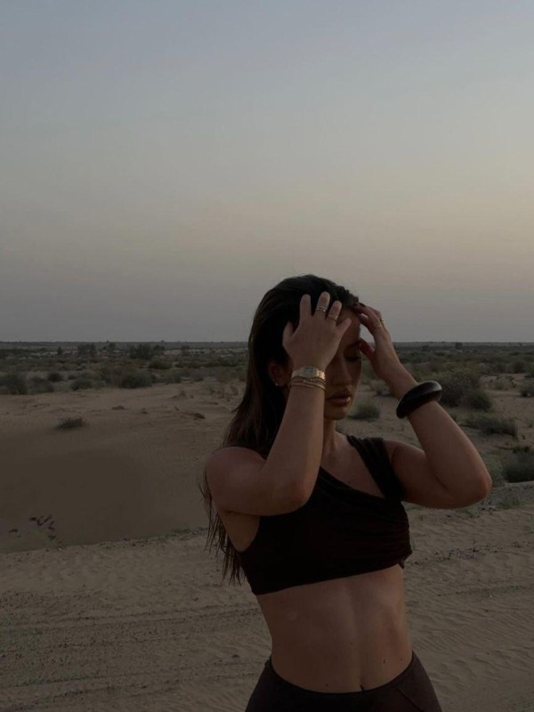 Катерина привлекательная девушка из Минеральных вод цена от 6000 руб