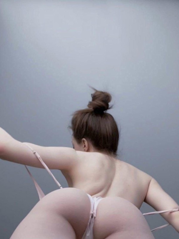 Марина привлекательная девушка из Минеральных вод цена от 7000 руб