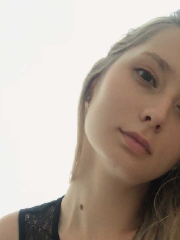 Романа фото 4